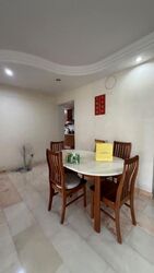 Blk 184A Rivervale Crescent (Sengkang), HDB 5 Rooms #632762821